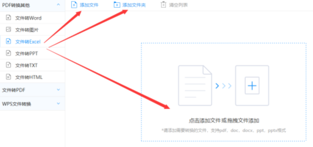 b半岛·体育使用讲解 - 选择文件格式